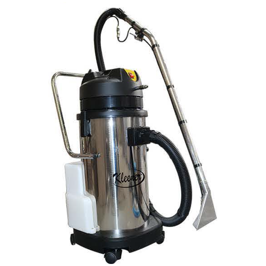 Kleener LC-40SC Vacuum Carpet Cleaner | Kleener by KHM Megatools Corp. Kleener LC-40SC Vacuum Carpet Cleaner | Kleener by KHM Megatools Corp.